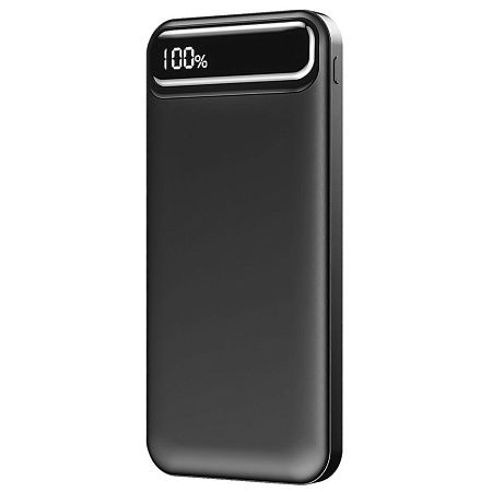 Подарочный набор Strong Gen1