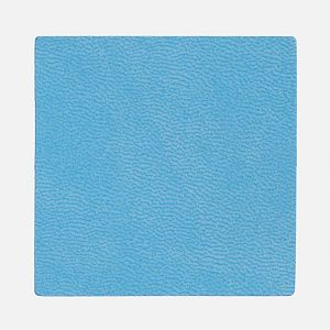 Лейбл Listra Latte, L, голубой