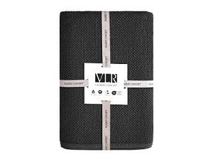 Полотенце Valerie Concept TRC S3