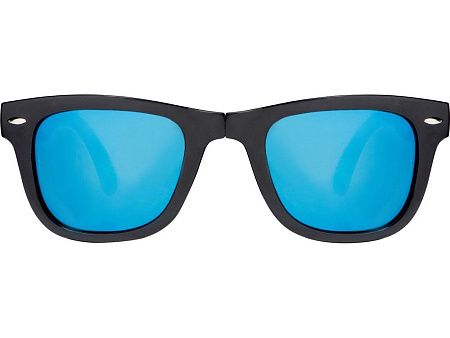 Складные очки с зеркальными линзами «Ibiza»