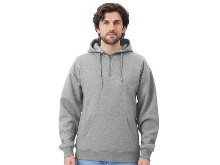 Худи «Hamburg», унисекс