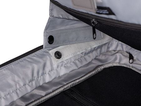 Рюкзак «Toff» для ноутбука 15,6"