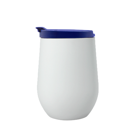 Набор Cofer Tube NEO CO12s (М) grey