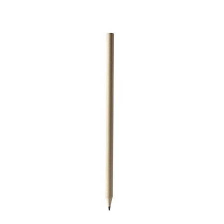 Карандаш PARTAS