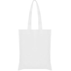 Сумка из спанбонда CREST 80 г/м2, Электрический синий