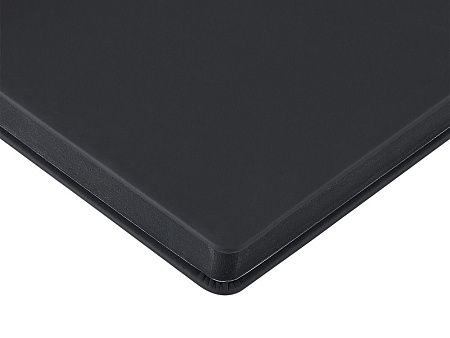 Ежедневник А5 датированный «Megapolis Color» на 2026 год