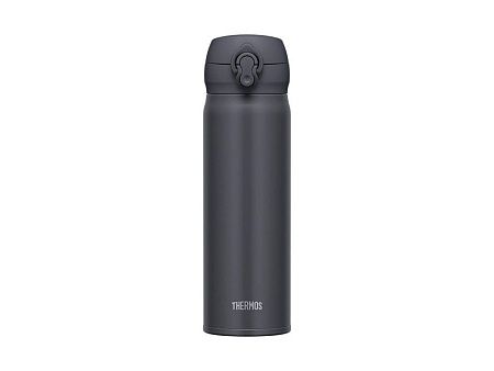 Термос «JNL-506», 500 мл