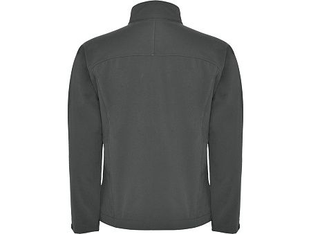 Куртка софтшелл «Rudolph» мужская