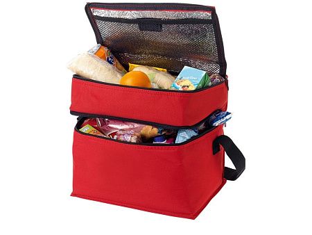 Сумка-холодильник «Oslo»