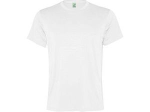 Футболка «Slam», мужская под нанесение