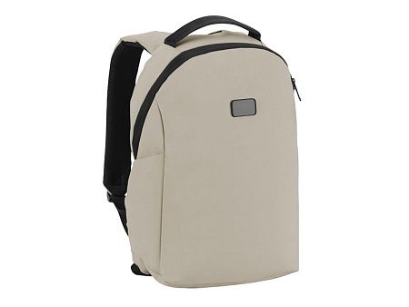 Рюкзак «Sofit» для ноутбука 14'' из экокожи