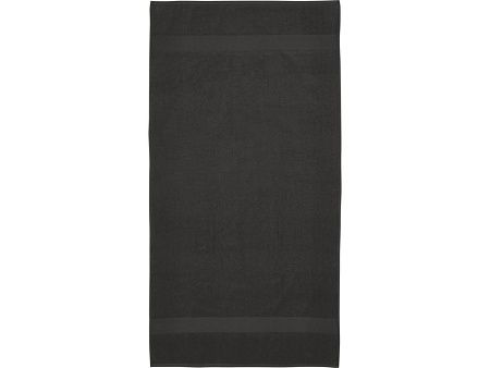 Хлопковое полотенце для ванной «Amelia»