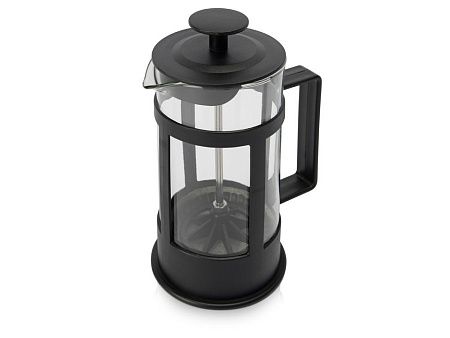 Френч-пресс «Savor»