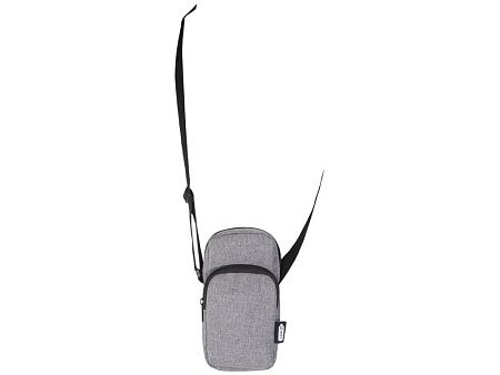 Сумка для телефона «Ross» из переработанного материала