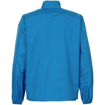 Ветровка Kivach, бирюзовая, размер L