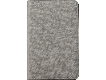 Картхолдер на 4 карты с RFID-защитой «Favor»