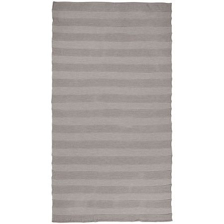 Плед на заказ Pleat Plus, М, полушерсть