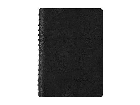 Ежедневник полудатированный А5 «Orbit»