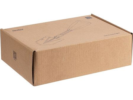 Складная мини лопата Nextool