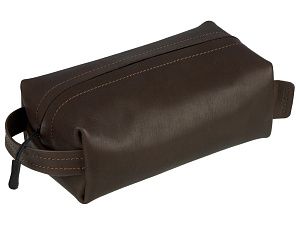 Косметичка «Брис» с лого Long River