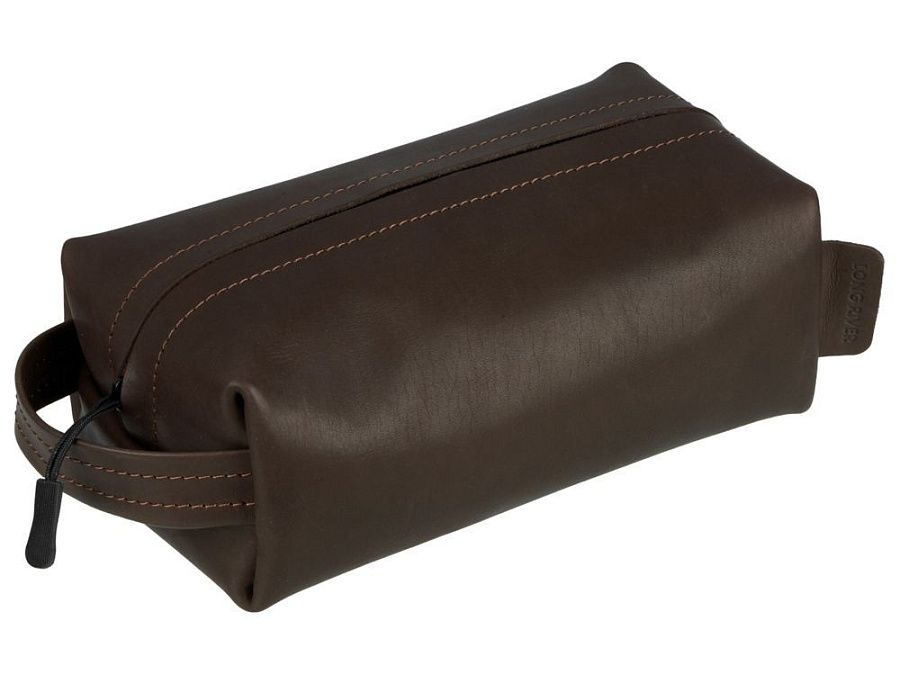 Косметичка «Брис» с лого Long River