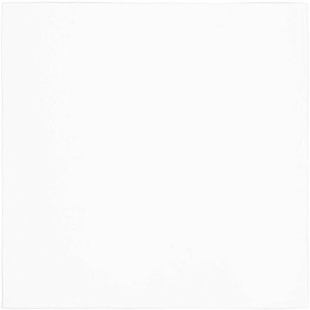 Бандана Overhead, белая