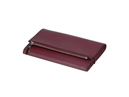 Ежедневник недатированный А5- «Dolce Vita»