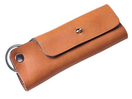 Ключница «Рона»