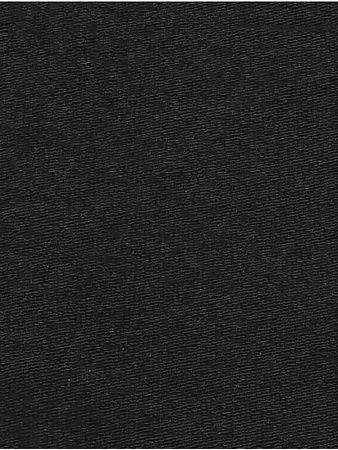 Свитшот Basic, черный, размер S