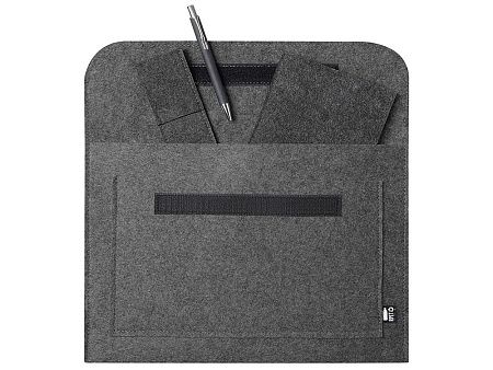 Подарочный набор «Feltset»