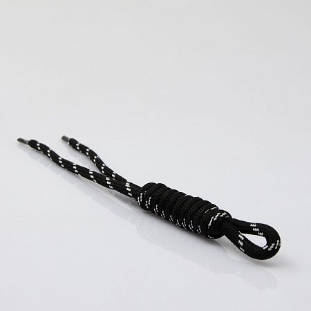 Набор Superbag Black note: чехол для ноутбука с обвесом