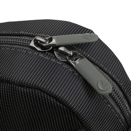 Сумка для ноутбука L247, темно-серая