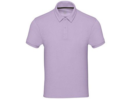 Рубашка поло «Akoya», унисекс