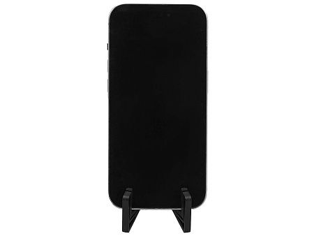 Складной держатель для мобильного телефона KUNIR