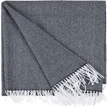 Набор Calore Core, серый