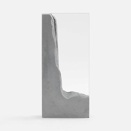 Стела Rocktica