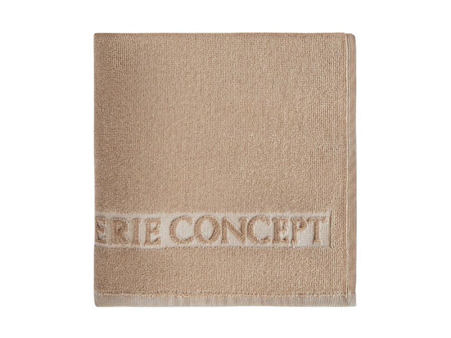 Полотенце Valerie Concept VT S2