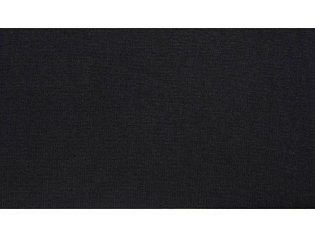 Футболка "Return Ace" мужская