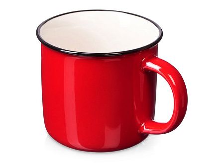 Кружка «Countryside M»