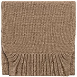 Шарф Cordelia, бежевый