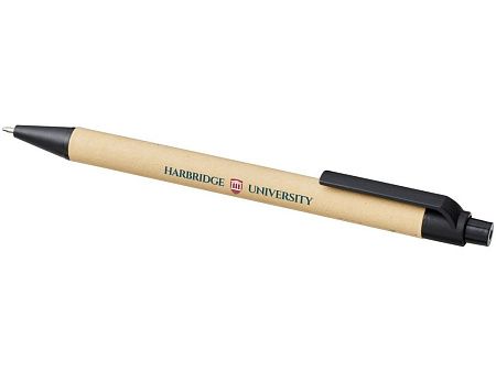 Ручка шариковая «Berk»