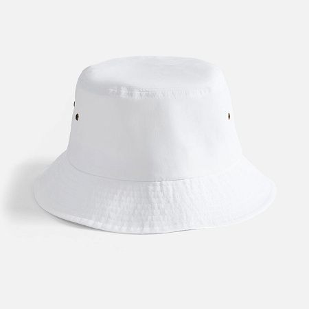 Панама Pana Vista, белая