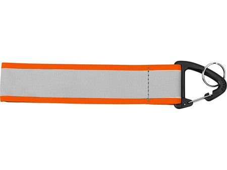 Светоотражающий брелок «Reflector»