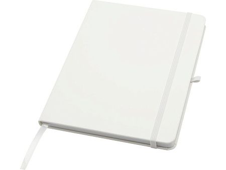 Блокнот А5 «Teak»