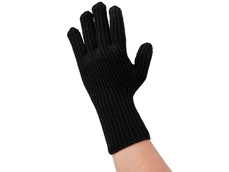 Перчатки «Nordend»