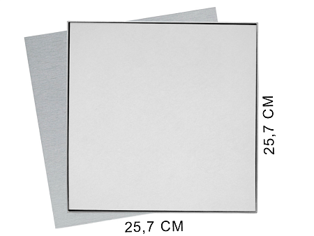 Набор подарочный Solution Prestige Trio (Ежедневник, беспроводной аккумулятор, зарядный кабель), черный