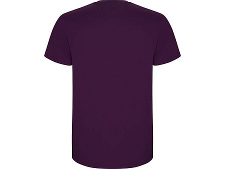 Футболка «Stafford» мужская