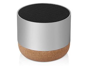 Беспроводная колонка «Montii», 3 Вт