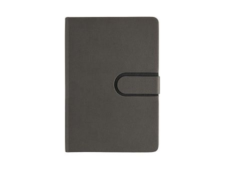 Ежедневник недатированный А5 «Status»