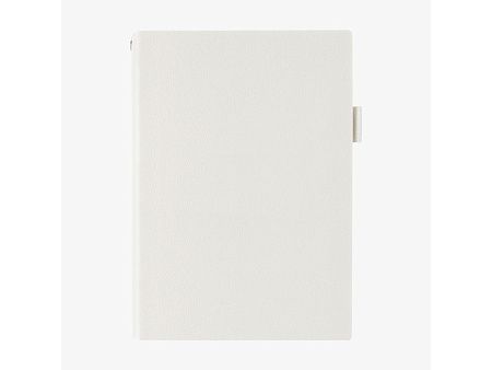 Ежедневник недатированный А5 «Grand»